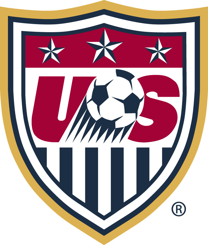 usa logo